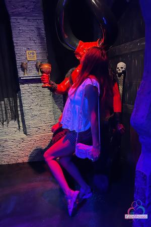 Original 2000 px/ 3000 px