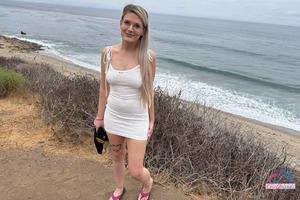 Original 5000 px/ 3333 px