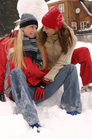 Original 793 px/ 1190 px