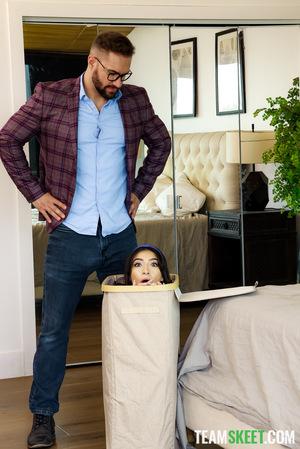 Original 1082 px/ 1620 px