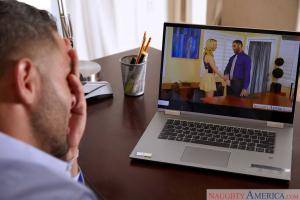 Original 2500 px/ 1667 px