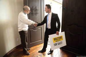 Original 2495 px/ 1663 px