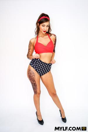 Original 1080 px/ 1620 px