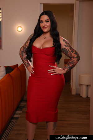 Original 1667 px/ 2500 px