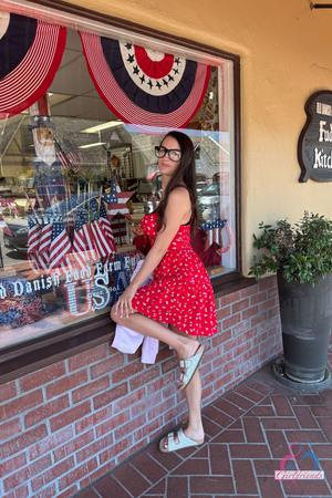 Original 3333 px/ 5000 px