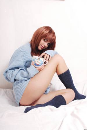 Original 2592 px/ 3872 px