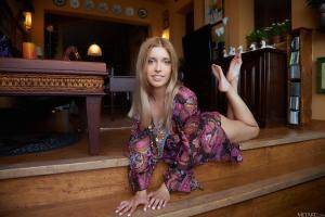 Original 6048 px/ 4032 px