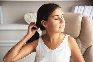 Original 5760 px/ 3840 px