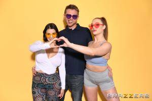 Original 3000 px/ 2000 px