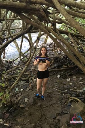 Original 2000 px/ 3000 px