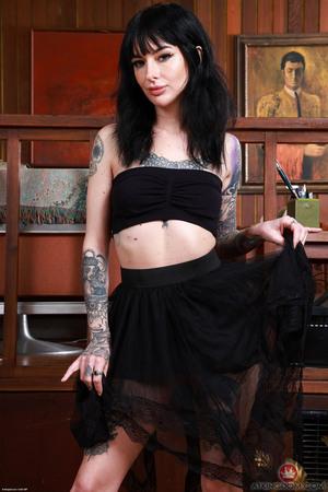 Original 2001 px/ 3000 px