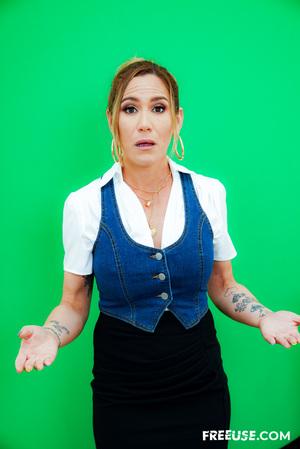 Original 1082 px/ 1620 px