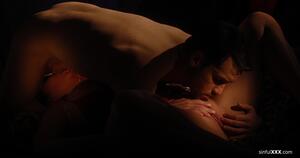 Original 6000 px/ 3164 px