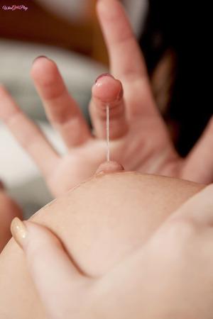 Original 1067 px/ 1600 px