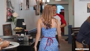 Original 1920 px/ 1080 px