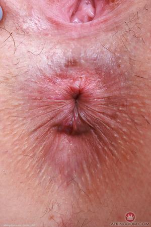 Original 3333 px/ 5000 px