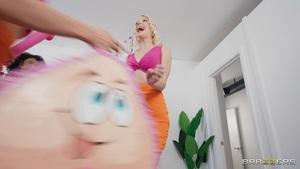 Original 1920 px/ 1080 px