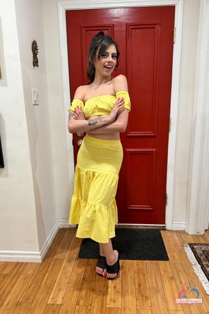 Original 2000 px/ 3000 px