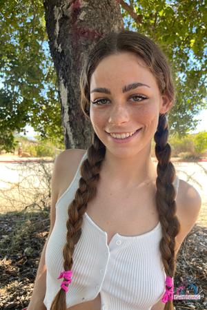 Original 2000 px/ 3000 px