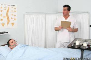 Original 900 px/ 600 px