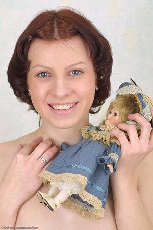 Original 682 px/ 1024 px