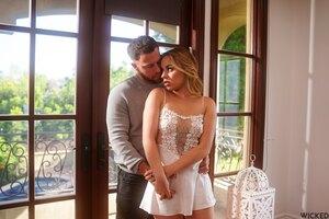 Original 1920 px/ 1280 px