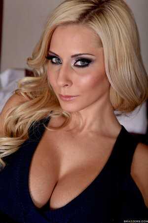 Original 1663 px/ 2495 px