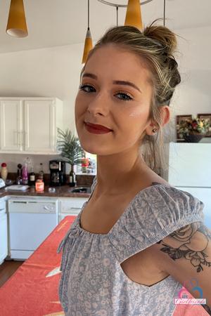 Original 2000 px/ 3000 px