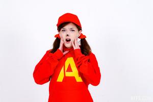 Original 1620 px/ 1081 px