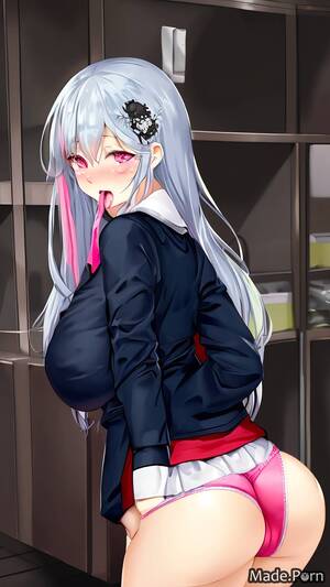 Original 1152 px/ 2048 px