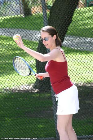 Original 680 px/ 1024 px