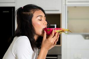 Original 6000 px/ 3992 px