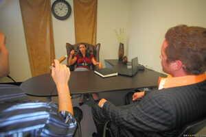 Original 2495 px/ 1663 px