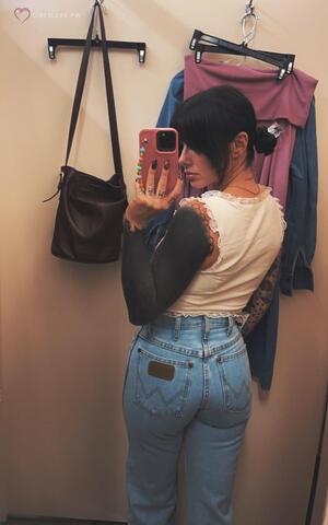 Original 1242 px/ 1988 px