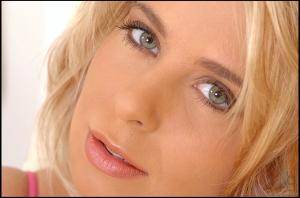 Original 1616 px/ 1071 px