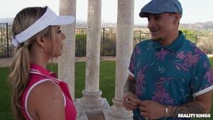 Original 1920 px/ 1080 px