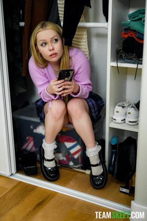 Original 1080 px/ 1620 px