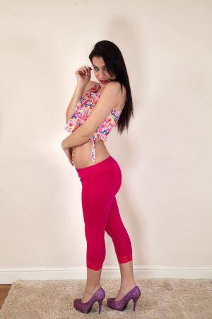 Original 851 px/ 1280 px