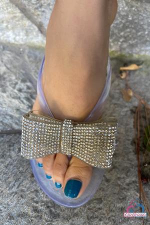 Original 2000 px/ 3000 px