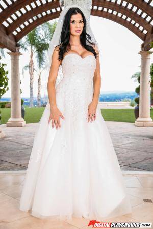 Original 1663 px/ 2495 px