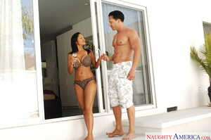 Original 2500 px/ 1660 px