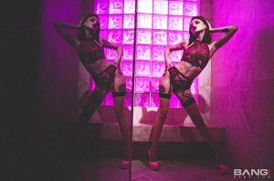 Original 2600 px/ 1733 px