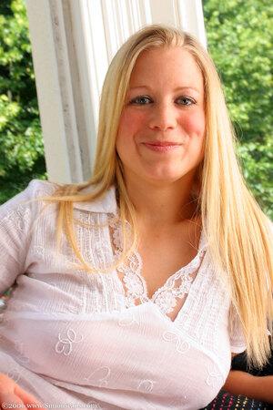 Original 771 px/ 1157 px