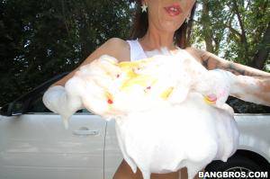 Original 2000 px/ 1333 px