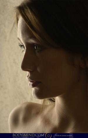 Original 2025 px/ 3150 px