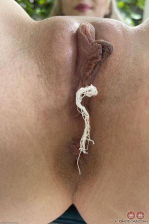 Original 2000 px/ 3000 px