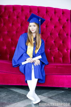 Original 1081 px/ 1620 px