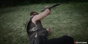 Original 2160 px/ 1080 px