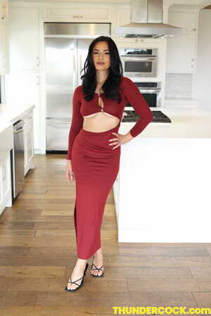 Original 1667 px/ 2500 px