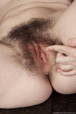 Original 854 px/ 1280 px